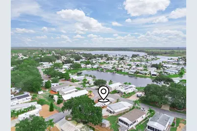 66 Saddlebag Trail, Lake Wales, FL 33898 - Photo 43