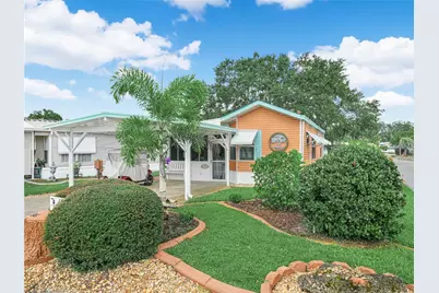 66 Saddlebag Trail, Lake Wales, FL 33898 - Photo 1