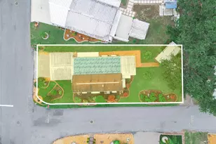 66 Saddlebag Trl, Lake Wales, FL 33898 - Photo 33