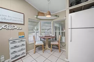 66 Saddlebag Trl, Lake Wales, FL 33898 - Photo 13