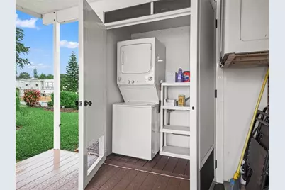 66 Saddlebag Trail, Lake Wales, FL 33898 - Photo 25