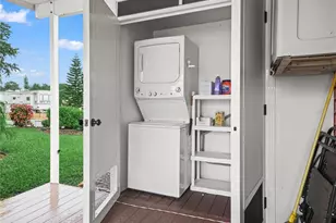 66 Saddlebag Trl, Lake Wales, FL 33898 - Photo 25