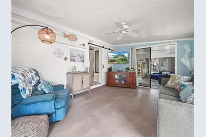 66 Saddlebag Trail, Lake Wales, FL 33898 - Photo 21