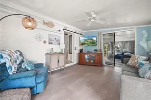 66 Saddlebag Trl, Lake Wales, FL 33898 - Photo 21