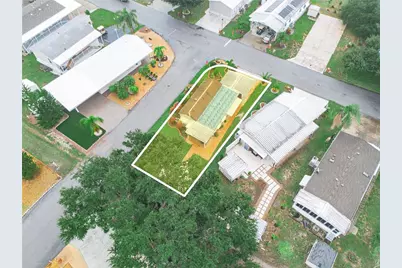 66 Saddlebag Trail, Lake Wales, FL 33898 - Photo 37