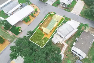 66 Saddlebag Trl, Lake Wales, FL 33898 - Photo 37