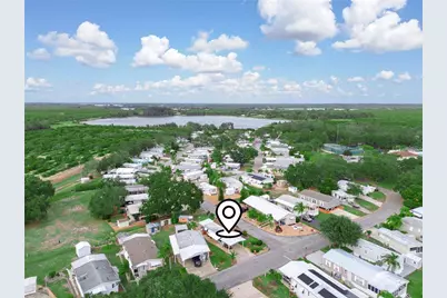 66 Saddlebag Trail, Lake Wales, FL 33898 - Photo 41