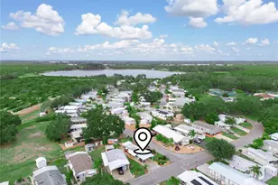 66 Saddlebag Trl, Lake Wales, FL 33898 - Photo 41