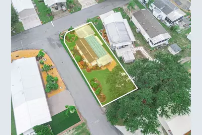 66 Saddlebag Trail, Lake Wales, FL 33898 - Photo 39