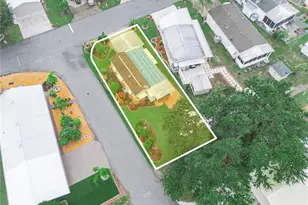 66 Saddlebag Trl, Lake Wales, FL 33898 - Photo 39