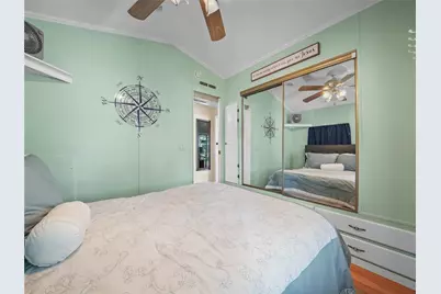 66 Saddlebag Trail, Lake Wales, FL 33898 - Photo 19