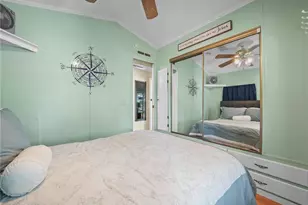 66 Saddlebag Trl, Lake Wales, FL 33898 - Photo 19