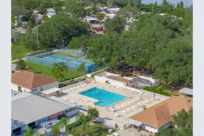 66 Saddlebag Trail, Lake Wales, FL 33898 - Photo 45