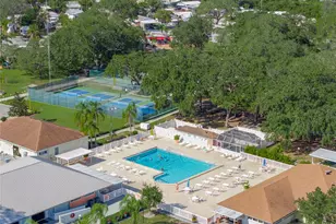 66 Saddlebag Trl, Lake Wales, FL 33898 - Photo 45