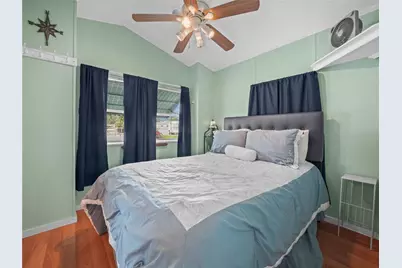 66 Saddlebag Trail, Lake Wales, FL 33898 - Photo 17