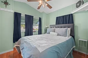 66 Saddlebag Trl, Lake Wales, FL 33898 - Photo 17