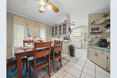 66 Saddlebag Trail, Lake Wales, FL 33898 - Photo 9