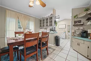 66 Saddlebag Trl, Lake Wales, FL 33898 - Photo 9