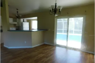 2637 Tishman Avenue, North Port, FL 34286 - Photo 3