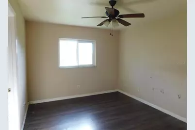 2637 Tishman Avenue, North Port, FL 34286 - Photo 5