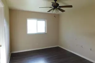 2637 Tishman Ave, North Port, FL 34286 - Photo 5