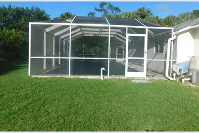 2637 Tishman Avenue, North Port, FL 34286 - Photo 11