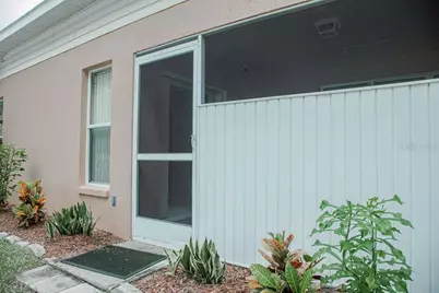 260 Lake Suzanne Drive, Lake Wales, FL 33859 - Photo 49