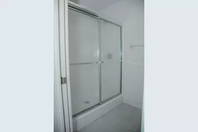 260 Lake Suzanne Drive, Lake Wales, FL 33859 - Photo 37