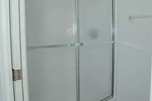 260 Lake Suzanne Dr, Lake Wales, FL 33859 - Photo 37