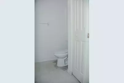 260 Lake Suzanne Drive, Lake Wales, FL 33859 - Photo 39