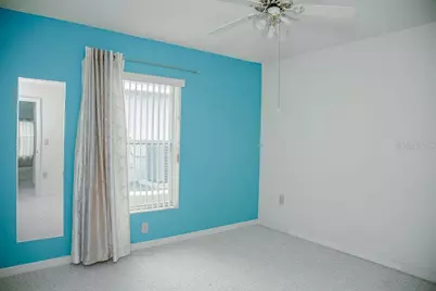 260 Lake Suzanne Drive, Lake Wales, FL 33859 - Photo 41