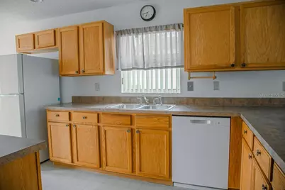 260 Lake Suzanne Drive, Lake Wales, FL 33859 - Photo 5