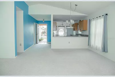 260 Lake Suzanne Drive, Lake Wales, FL 33859 - Photo 3