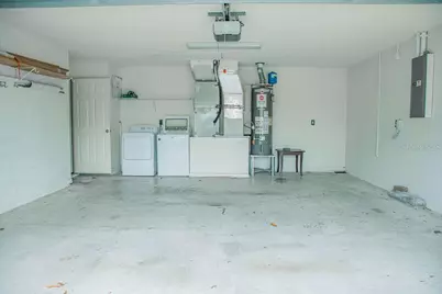 260 Lake Suzanne Drive, Lake Wales, FL 33859 - Photo 19