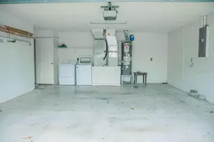 260 Lake Suzanne Dr, Lake Wales, FL 33859 - Photo 19