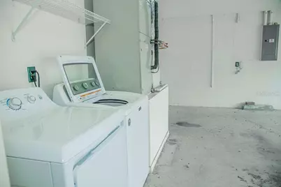 260 Lake Suzanne Drive, Lake Wales, FL 33859 - Photo 21