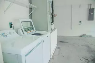 260 Lake Suzanne Dr, Lake Wales, FL 33859 - Photo 21