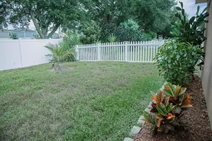 260 Lake Suzanne Dr, Lake Wales, FL 33859 - Photo 45