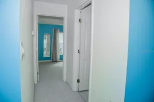 260 Lake Suzanne Dr, Lake Wales, FL 33859 - Photo 29