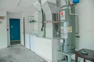 260 Lake Suzanne Dr, Lake Wales, FL 33859 - Photo 23