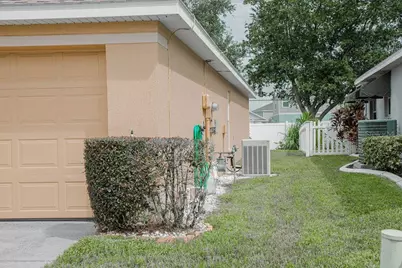 260 Lake Suzanne Drive, Lake Wales, FL 33859 - Photo 51