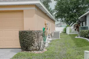 260 Lake Suzanne Dr, Lake Wales, FL 33859 - Photo 51