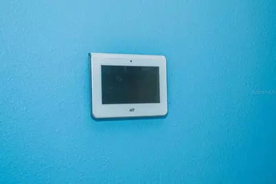 260 Lake Suzanne Drive, Lake Wales, FL 33859 - Photo 25