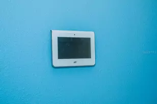 260 Lake Suzanne Dr, Lake Wales, FL 33859 - Photo 25