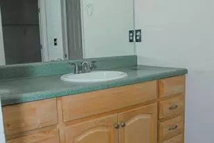 260 Lake Suzanne Dr, Lake Wales, FL 33859 - Photo 35