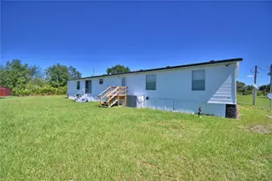 1030 W Frostproof Rd, Frostproof, FL 33843 - Photo 41