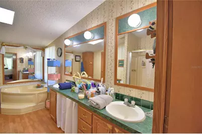 1030 W Frostproof Road, Frostproof, FL 33843 - Photo 19