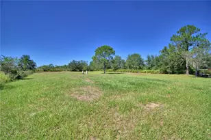 1030 W Frostproof Rd, Frostproof, FL 33843 - Photo 39