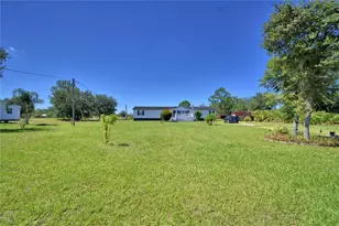 1030 W Frostproof Rd, Frostproof, FL 33843 - Photo 37