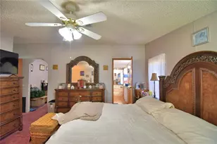 1030 W Frostproof Rd, Frostproof, FL 33843 - Photo 17